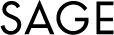 165 Criagshurst Ave Logo
